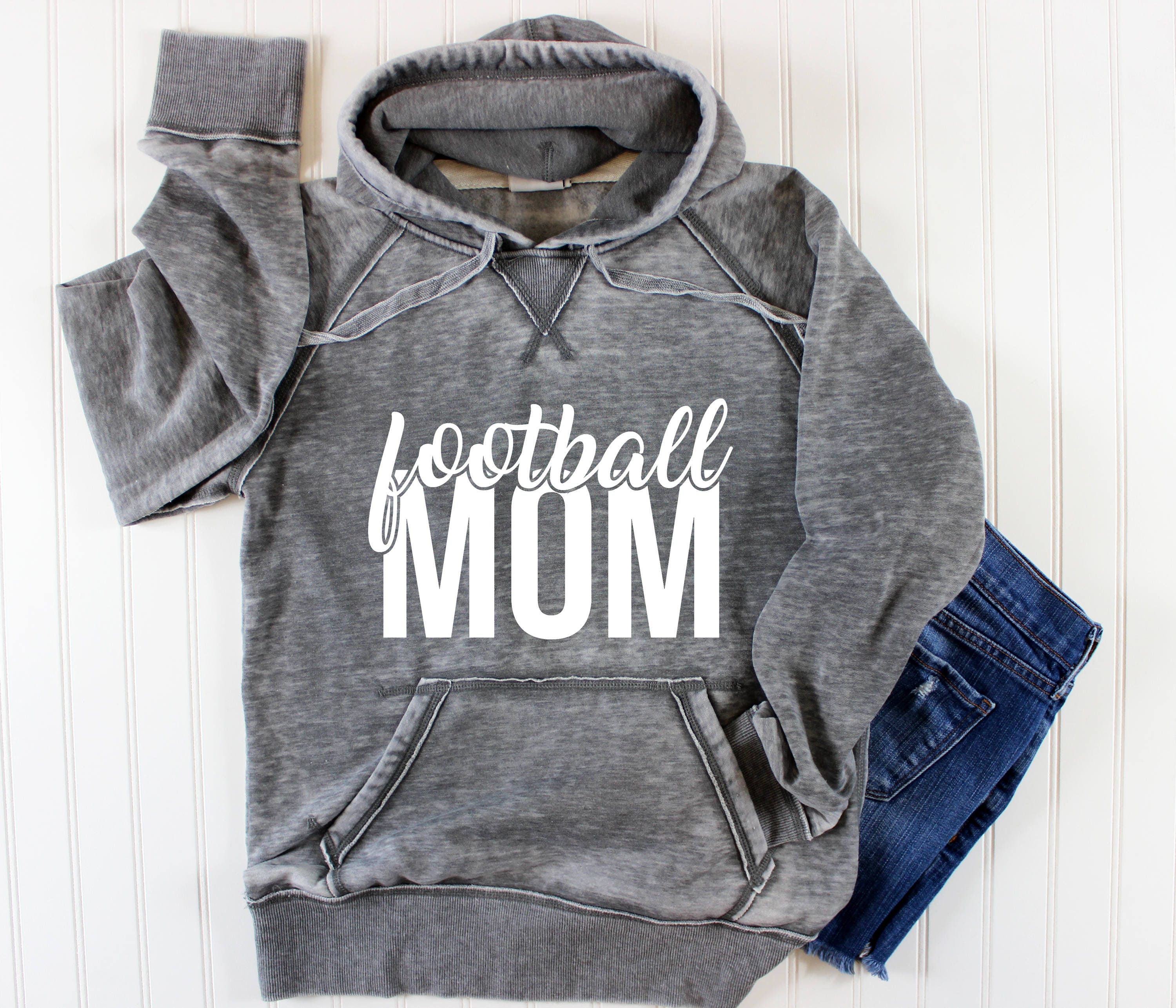 football mom sweatshirts