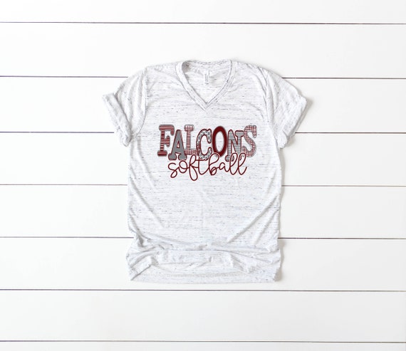 custom baseball jerseys for sale