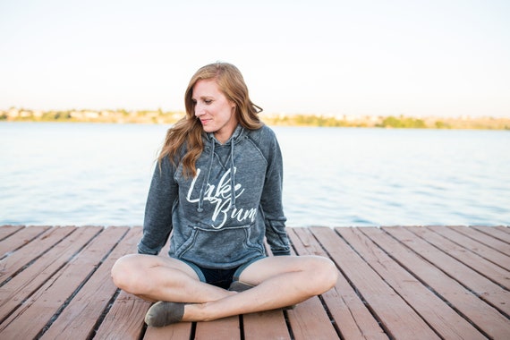 Lightweight sales summer sweatshirt