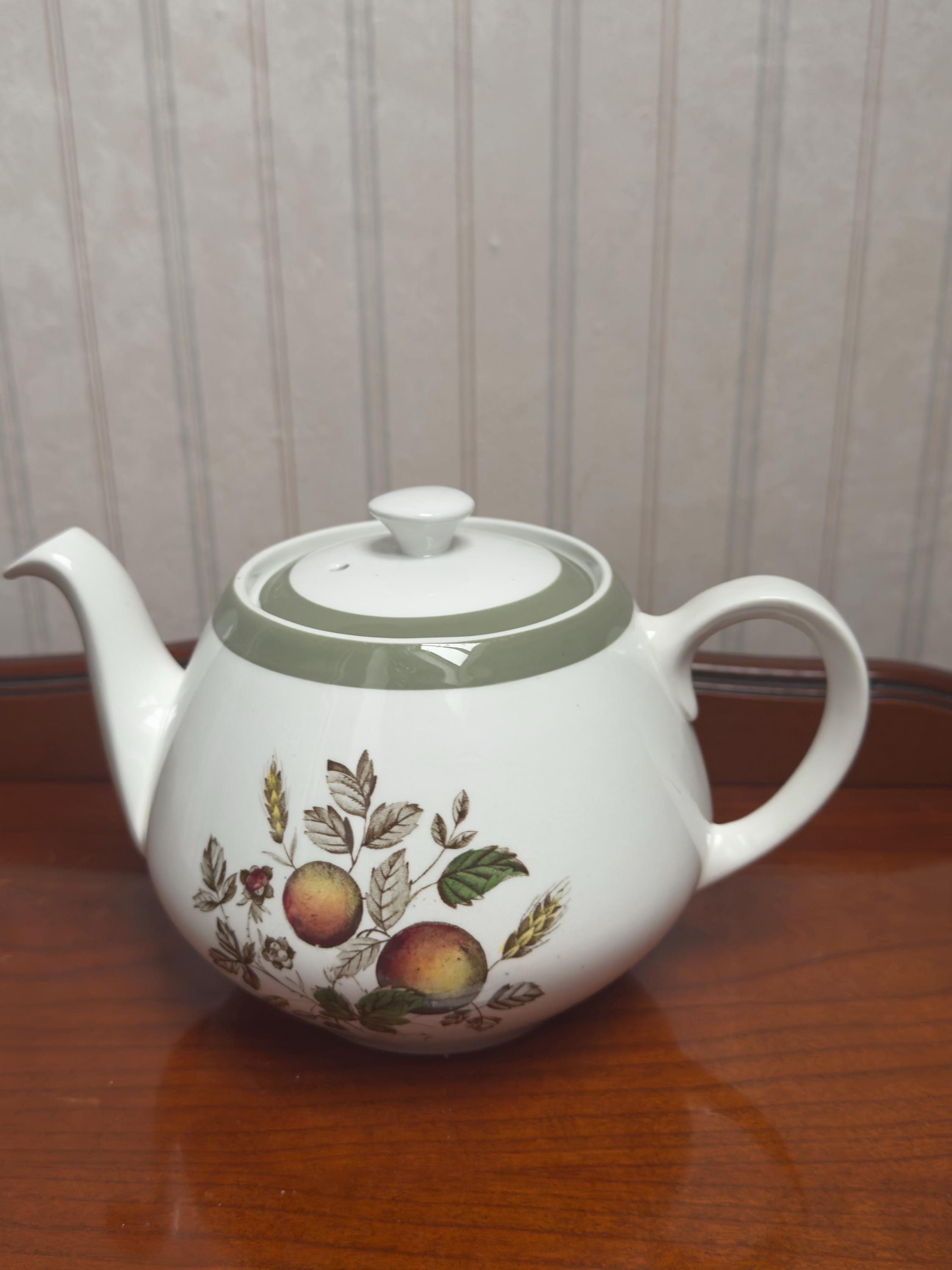 Alfred Meakin Set - Etsy UK