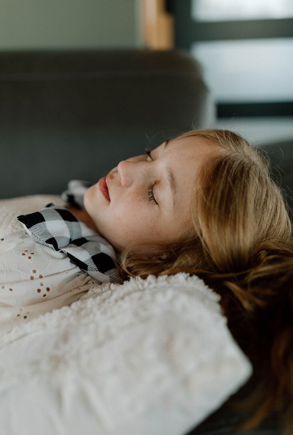 Homemade Hot/cold Neck Wrap Gift for Grandma or Teacher Relaxing Calming Scented or Unscented