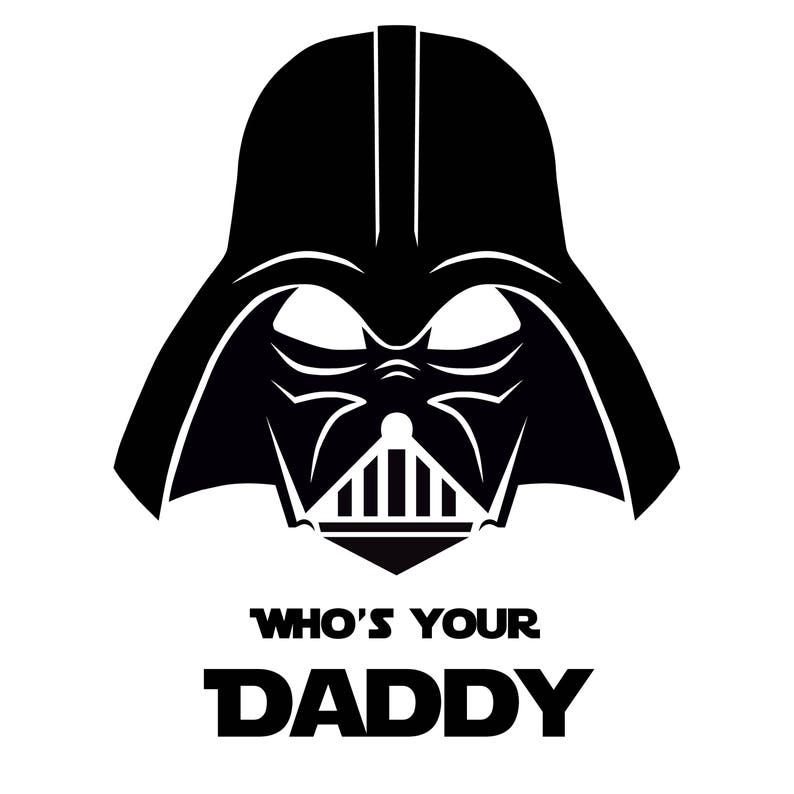 Download Star wars SVG files | Etsy