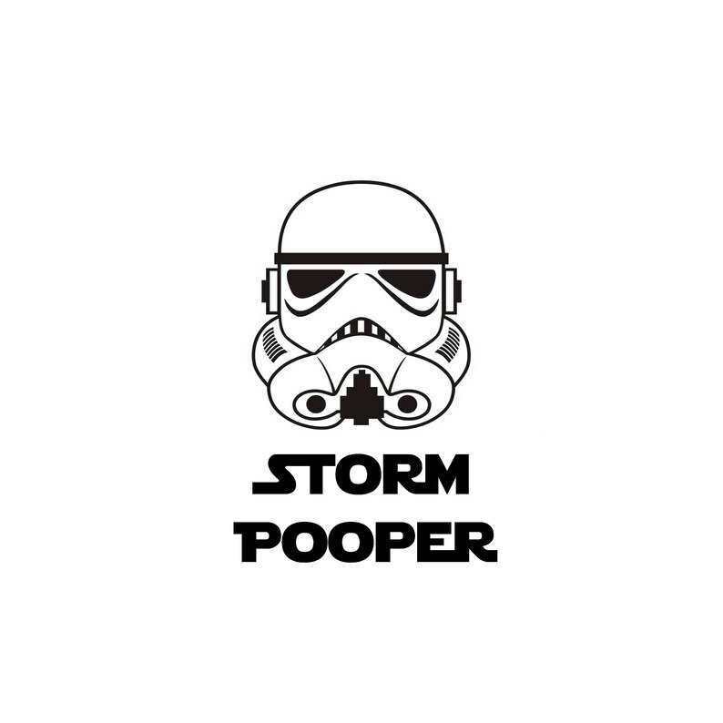 Download Star wars SVG files | Etsy