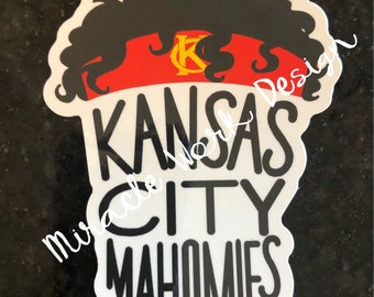 Decal