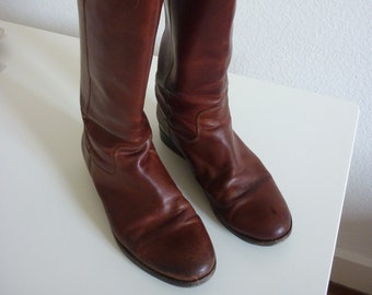Mexikanische cowboystiefel - Der absolute Favorit der Redaktion