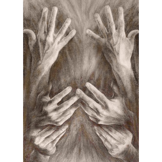 Inspire Art