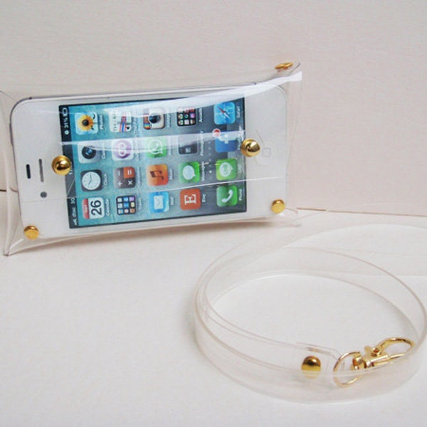 iPhone Wallet Case with strap chain,iPhone Wallet Case,iPhone Clear wallet ,iPhone Wallet ,iPhone Wallet,Wallet, Wallet Bag