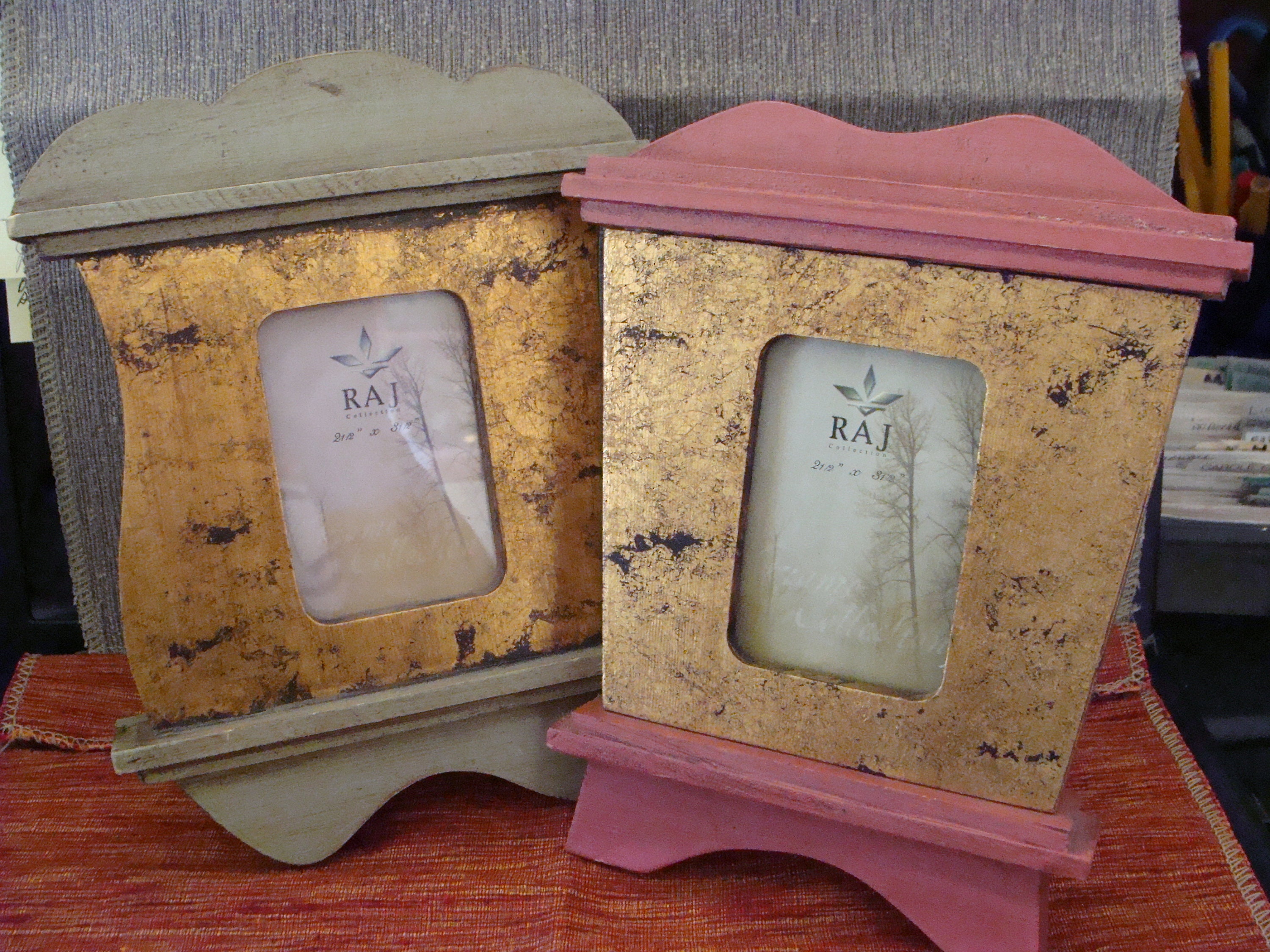 Frames By Raj Photo Frames For 2 5 X 3 5 Etsy Frames By Raj Photo Frames For 2 5 X 3 5 Etsy