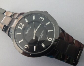 armitron diamond y121e price