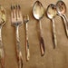 see more listings in the silverware section