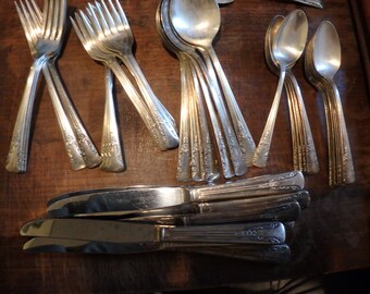 Details about INTERNATIONAL SILVER IRIS STERLING SILVER SALAD FORK UNUSED CONDITION Details about INTERNATIONAL SILVER IRIS STERLING SILVER SALAD FORK UNUSED CONDITION