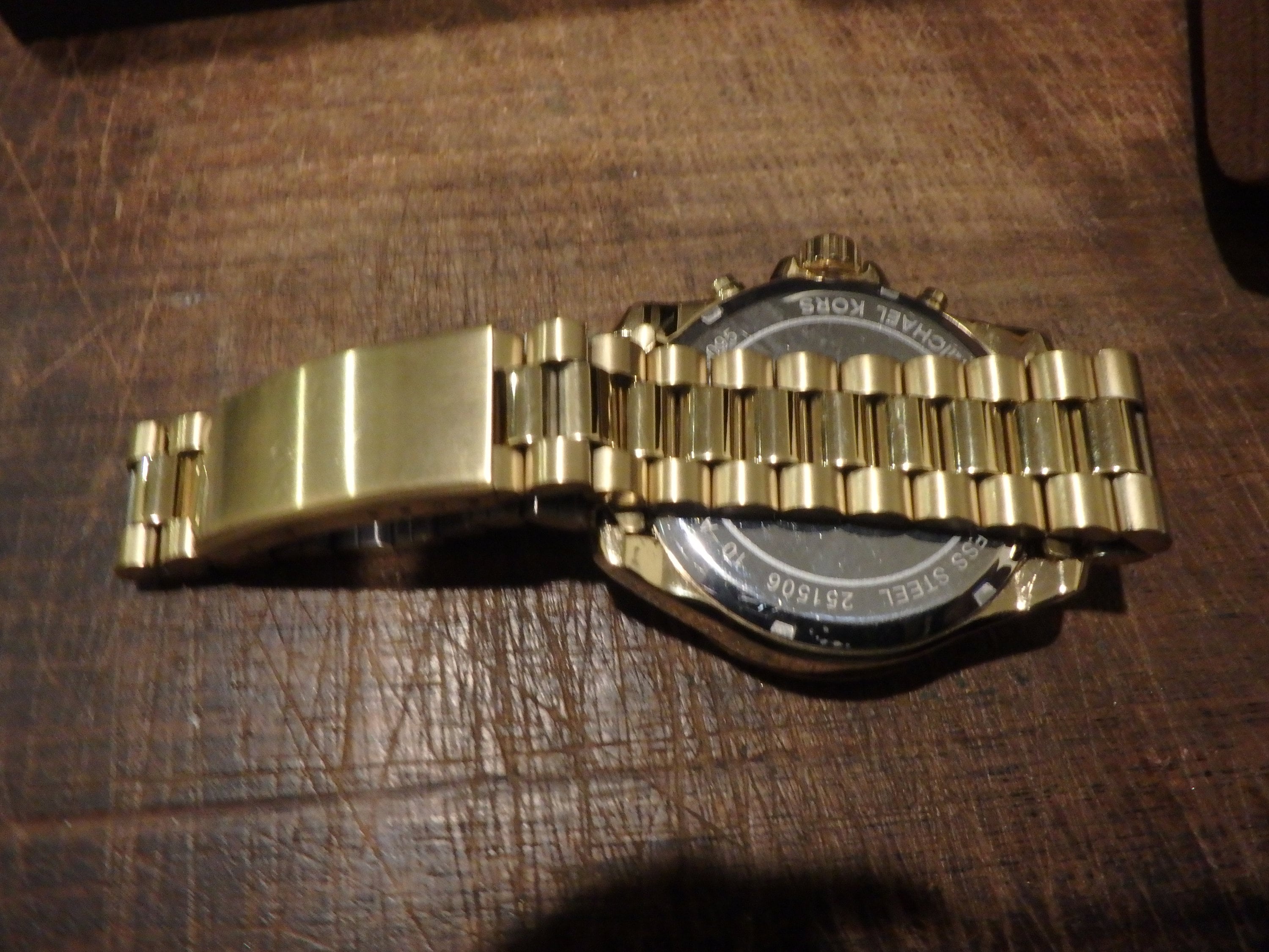 Michael kors cheap 251506