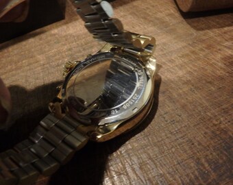 Michael kors top watch 251508