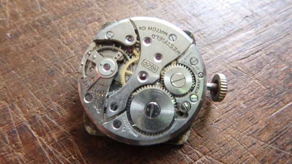Watch repair westfield new arrivals