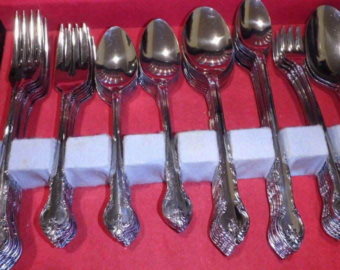 Rinker Boat Seat Snap Covers 7000716 | Fasnap Silver 3/4 Inch Set Of 15