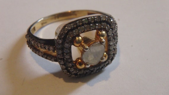 Bridal Jewelry — Diamond & Pearl Wedding Jewelry — QVC.com