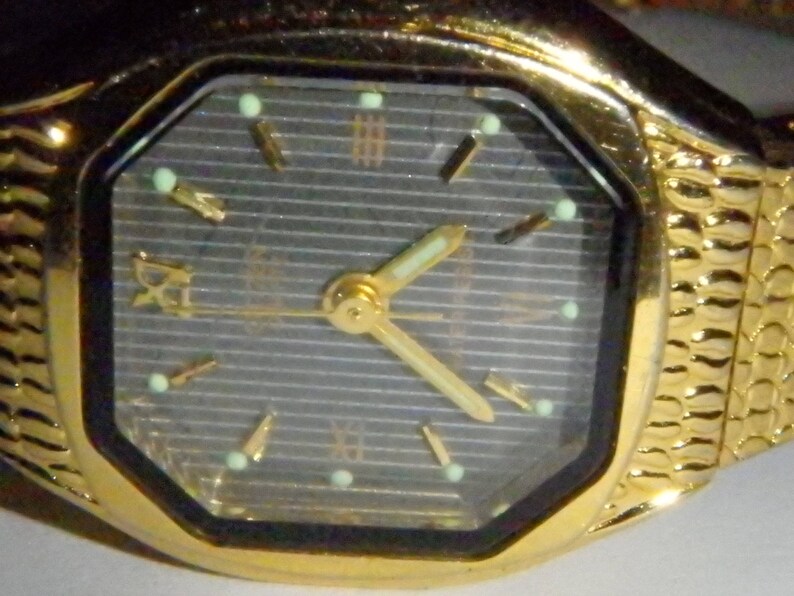 Hsb gold колодки