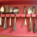 see more listings in the silverware section