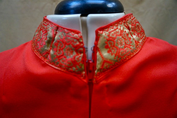 VINTAGE Pants suit, women's pants suit, ladies pan