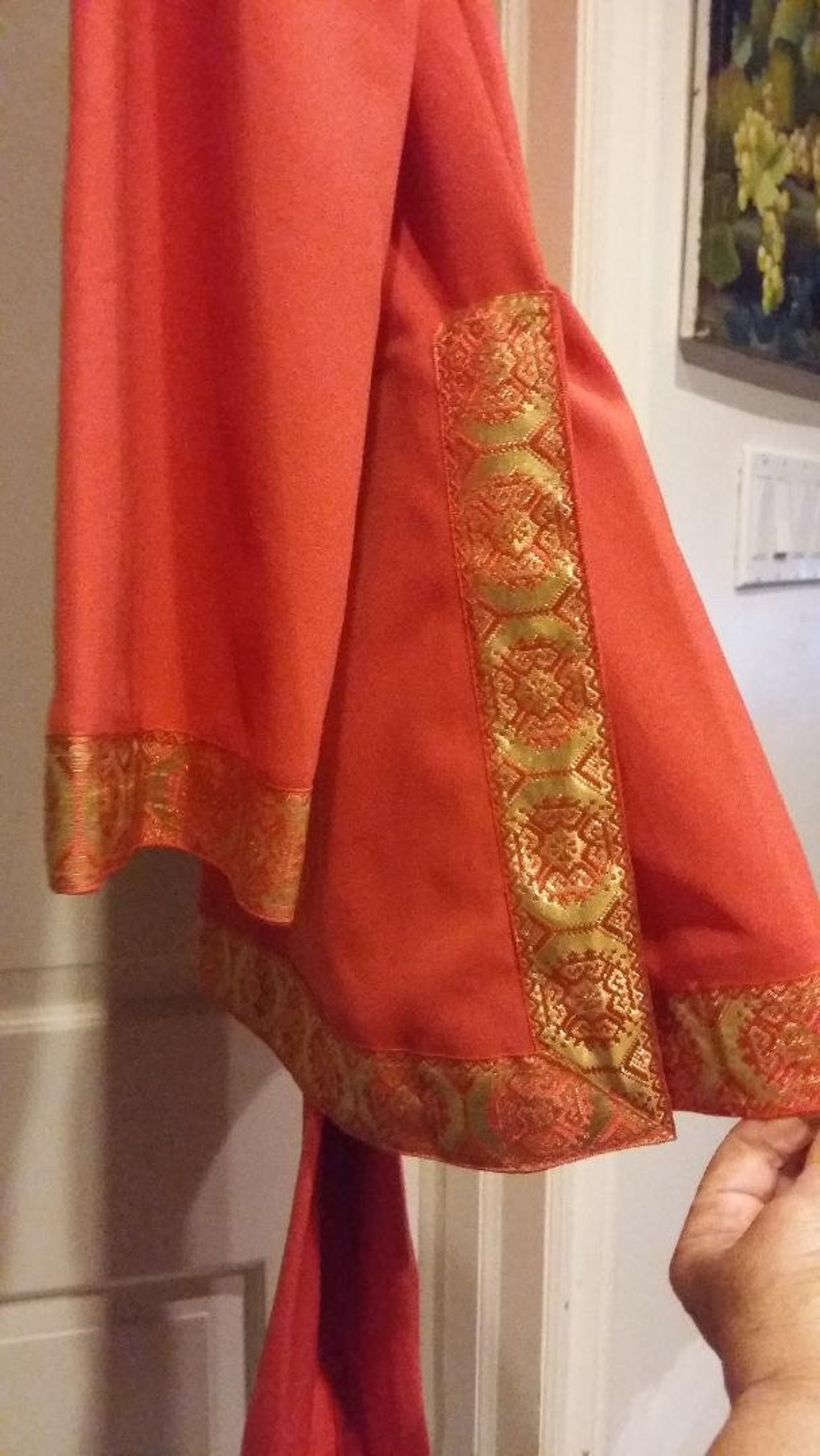 VINTAGE Pants Suit Women's Pants Suit Ladies Pants Suit Etsy