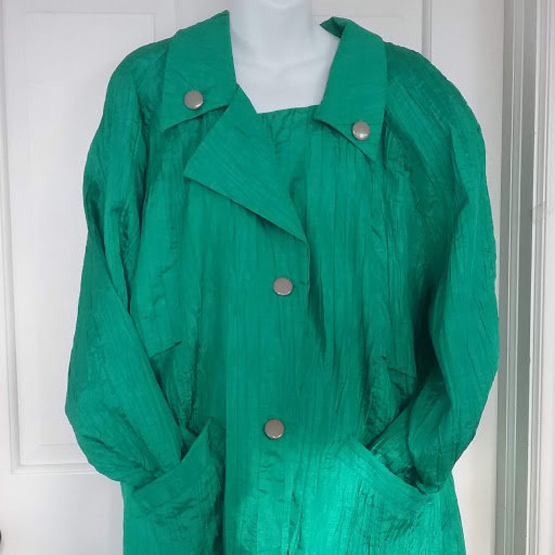 plus size womens spring coats