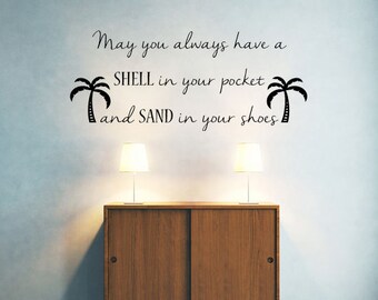 beach wall art etsy