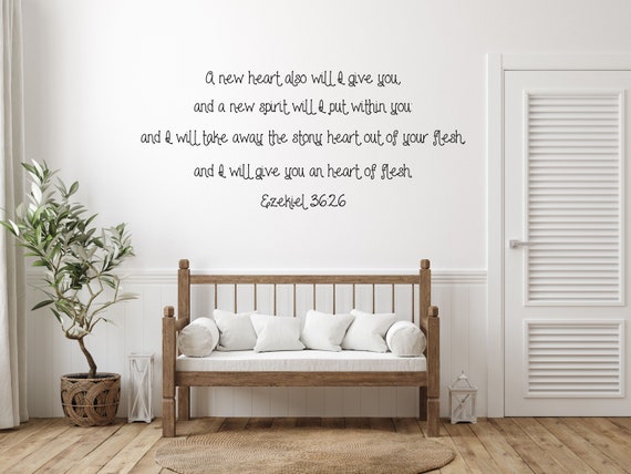 New Heart New Spirit {Cushion Cover} New Heart New Spirit {Cushion Cover}