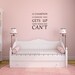 see more listings in the Inspirational Wall Decal section