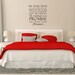 see more listings in the Family Room Wall Decals section