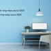 see more listings in the Office Wall Decals section