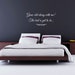see more listings in the Bedroom Wall Decals section