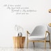 see more listings in the Scripture Wall Decals section