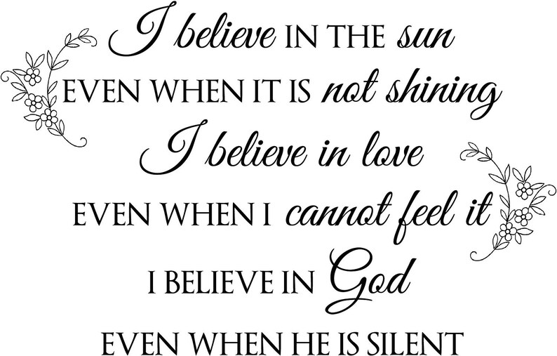 Living Room Wall Decor Wall Decal Living Room Wall Decal Etsy