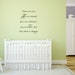 see more listings in the Family Room Wall Decals section