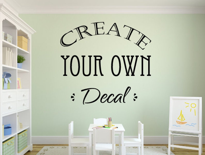 download decal creator download decal creator