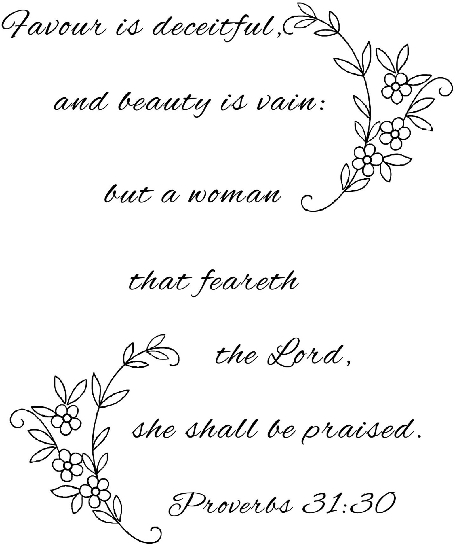 Family Decal Family Wall Decal Wall Decal Quote Bedroom Etsy