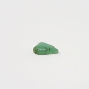 Tamiz cheap emerald price
