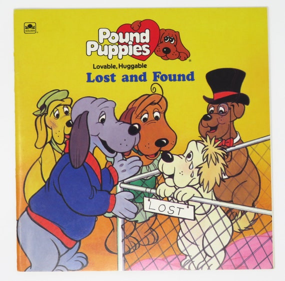 bearside bullmastiffs