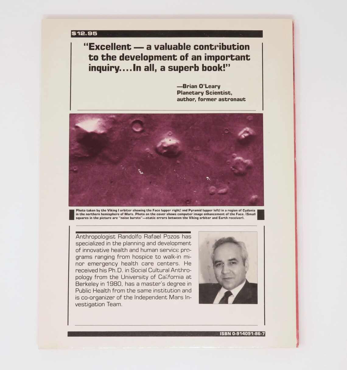 the face of mars conspiracy the face of mars conspiracy