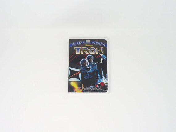 First Movie Released On Dvd 60 Photos - Moonagedaydream.film
