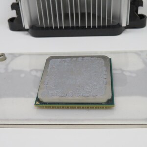 Vintage 2000s Computer Parts Circa Windows 7 Era and Earlier Hardware ...