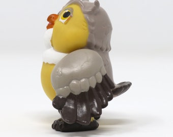 ディズニークラッシックコレクション　Bambi Friend Owl フィギュア $_12.JPG?set_id=880000500F