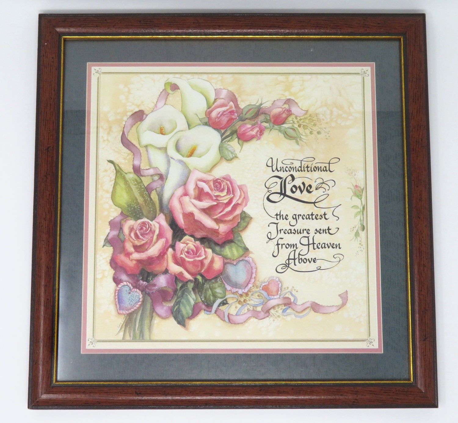 Home interior and gifts online