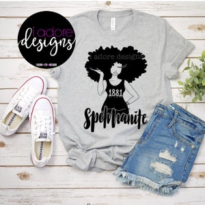 Spelmany hand Short-Sleeve Unisex T-Shirt
