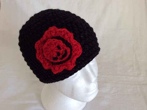 Gears of War Crochet Hat. | Etsy Singapore