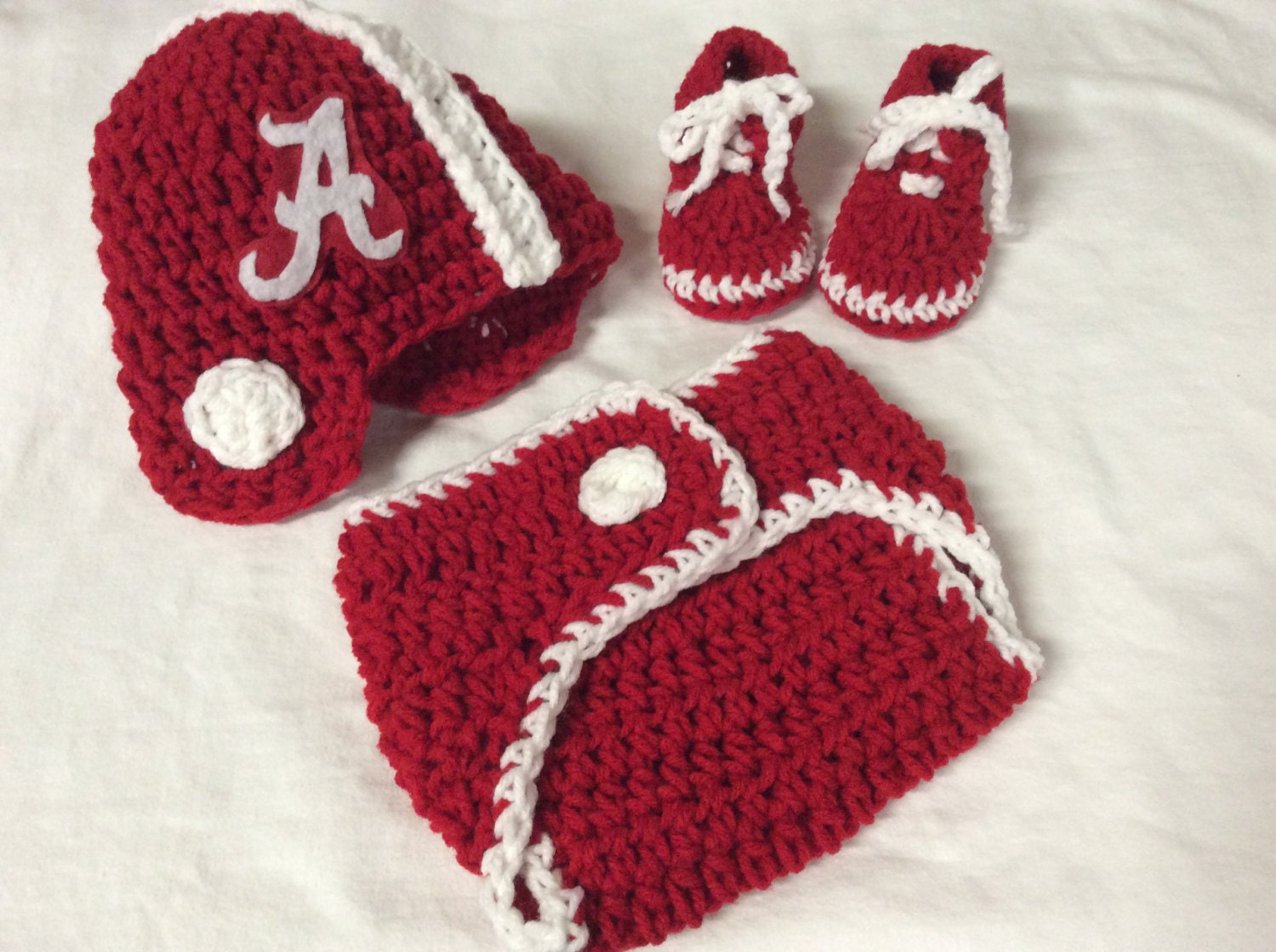 alabama-crimson-tide-baby-crochet-football-helmet-diaper-cover-and-shoes-free-shipping-etsy