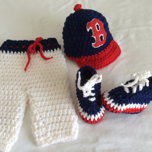 RED SOX VS REDS FINAL SCORE HIGHLIGHTS CROCHET ANTHONY SHINE IN visual data 5