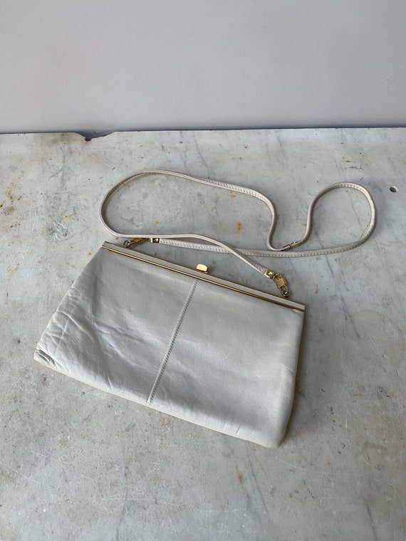 Jane Shilton Vintage Handbag Purse | Vintage handbags, Handbag, Leather  purses