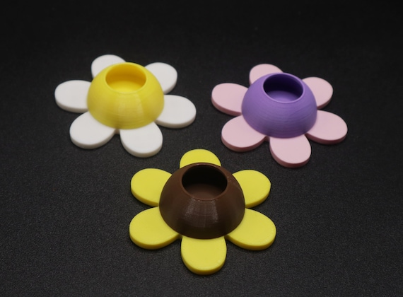 daisy様❣️お取り置き❣️16cm 61G3jQMfTHL._AC_UF350,