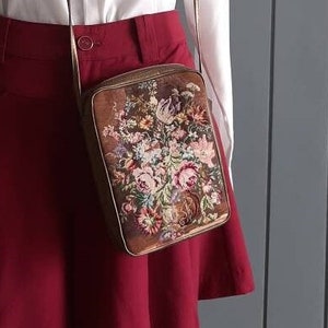 現在、この商品の在庫はありません - Etsy